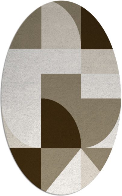 montagu rug - item 1184016