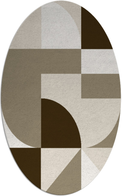 montagu rug - item 1184017