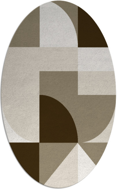 montagu rug - item 1184018