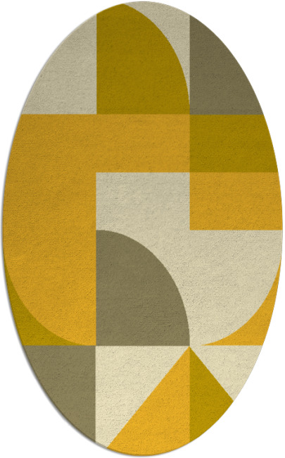 montagu rug - item 1184019