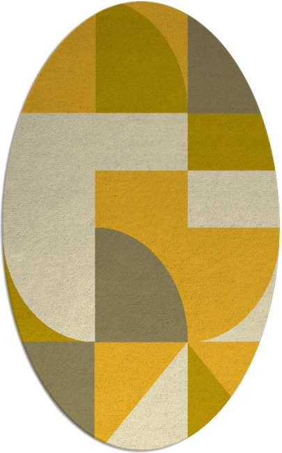 montagu rug - item 1184020