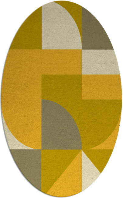 montagu rug - item 1184021