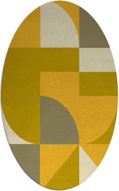 montagu rug - item 1184022