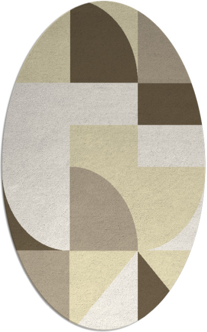 montagu rug - item 1184023