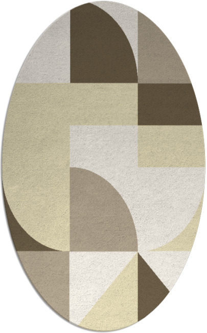 montagu rug - item 1184024