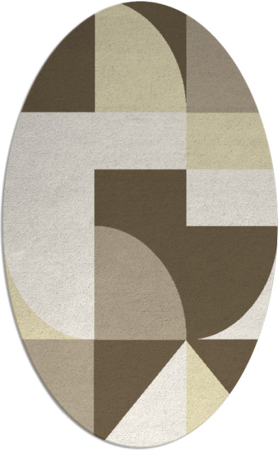 montagu rug - item 1184025