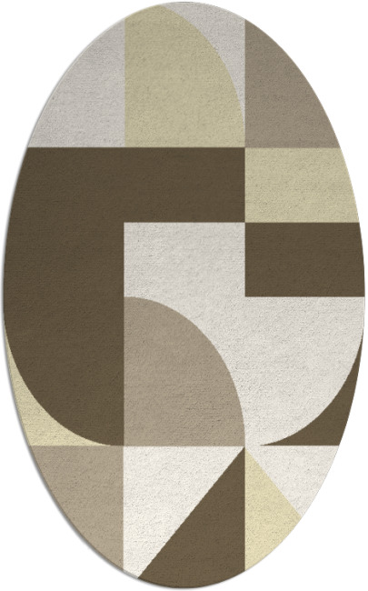 montagu rug - item 1184026