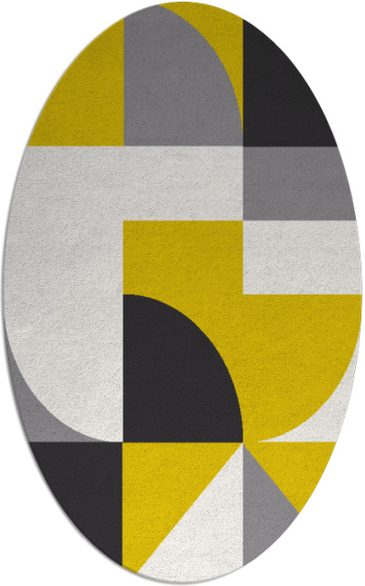 montagu rug - item 1184027