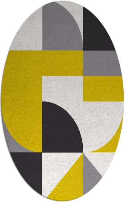 montagu rug - item 1184028