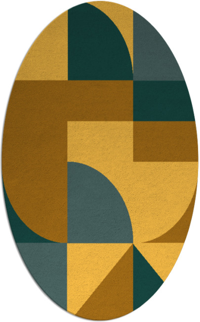 montagu rug - item 1184031