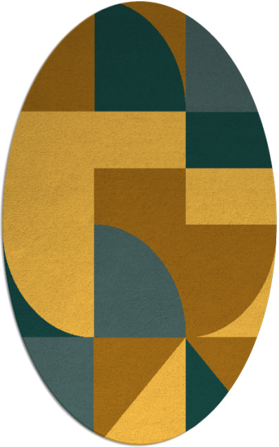 montagu rug - item 1184032