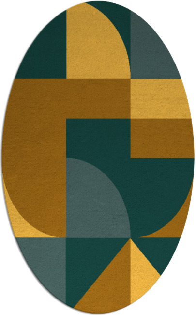 montagu rug - item 1184033