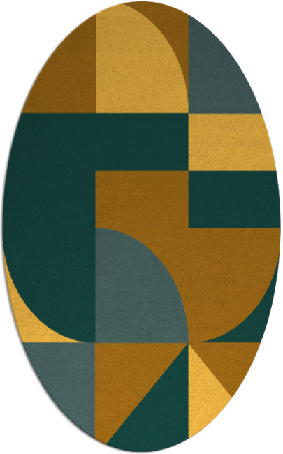 montagu rug - item 1184034