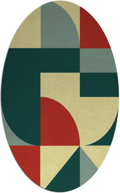 montagu rug - item 1184035