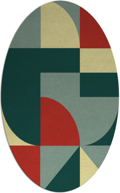 montagu rug - item 1184037