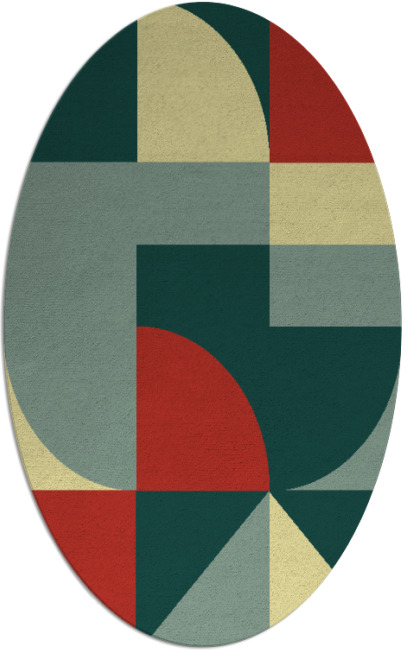 montagu rug - item 1184038