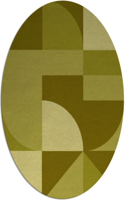 montagu rug - item 1184039