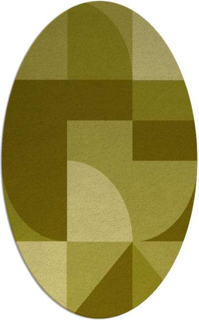 montagu rug - item 1184040