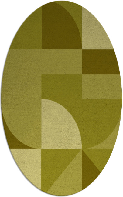 montagu rug - item 1184041