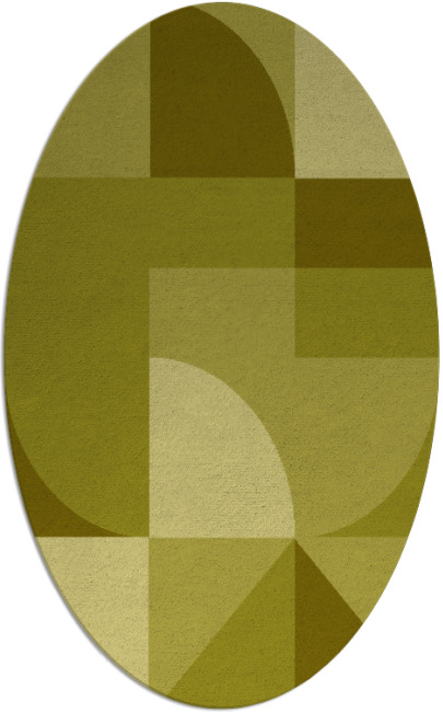 montagu rug - item 1184042