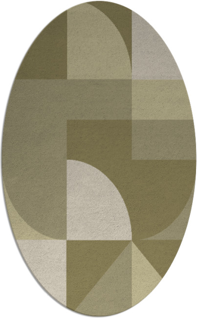 montagu rug - item 1184043