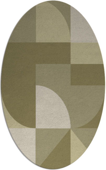 montagu rug - item 1184044