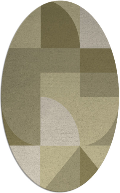 montagu rug - item 1184045