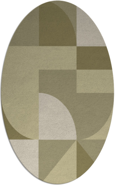 montagu rug - item 1184046