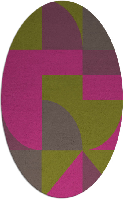 montagu rug - item 1184047