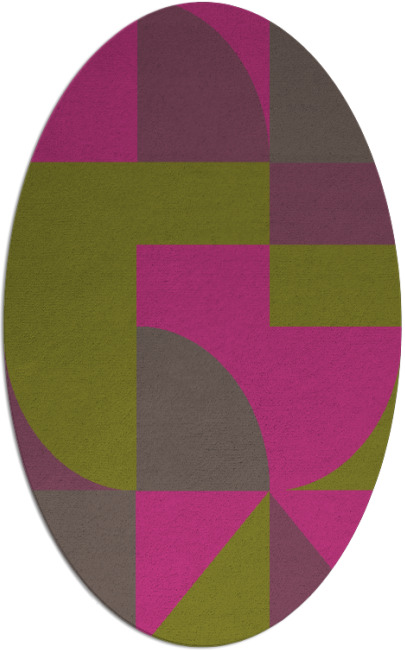 montagu rug - item 1184048