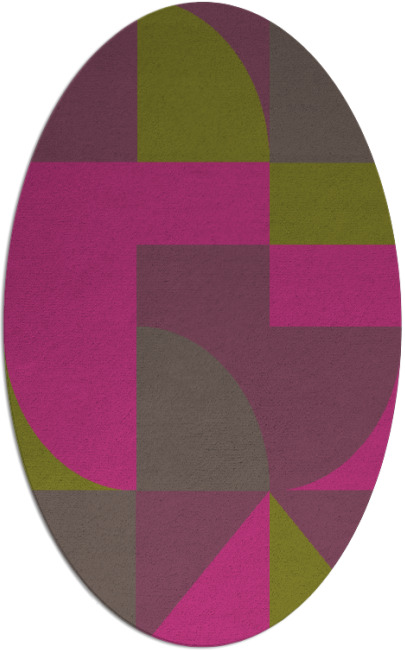 montagu rug - item 1184049