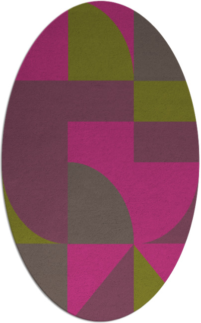 montagu rug - item 1184050