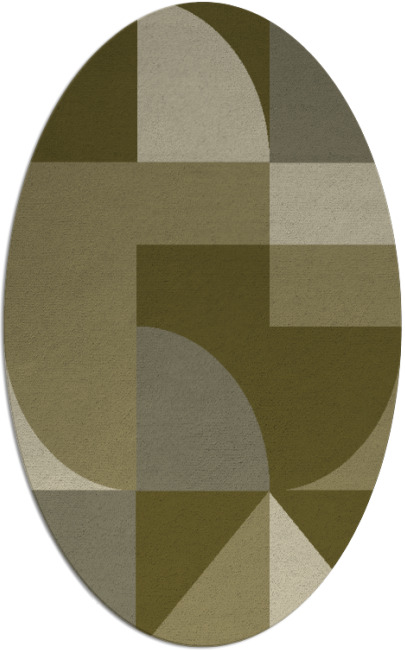 montagu rug - item 1184051