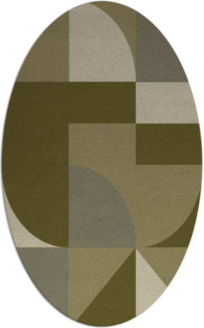 montagu rug - item 1184052