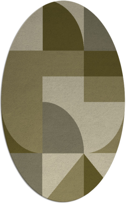 montagu rug - item 1184053