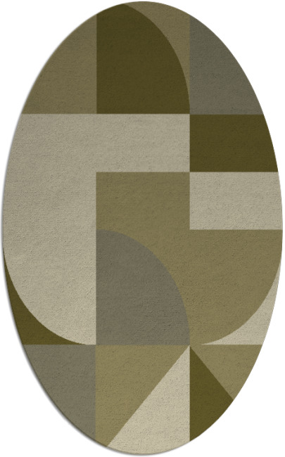 montagu rug - item 1184054