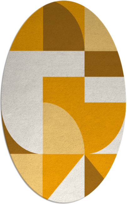 montagu rug - item 1184055