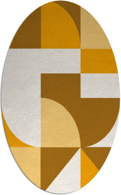 montagu rug - item 1184057