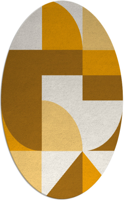 montagu rug - item 1184058