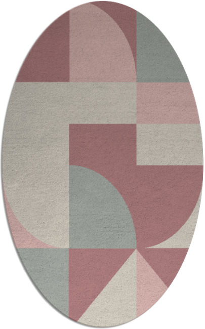 montagu rug - item 1184059