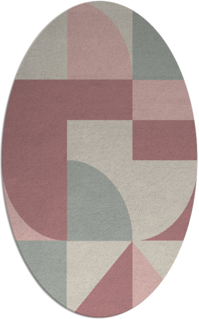 montagu rug - item 1184060