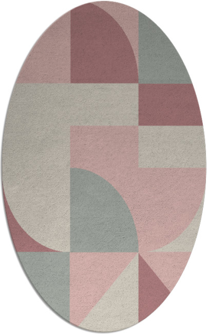 montagu rug - item 1184061