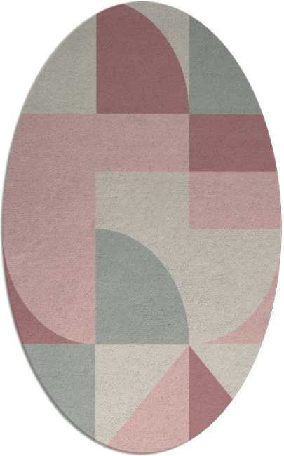 montagu rug - item 1184062