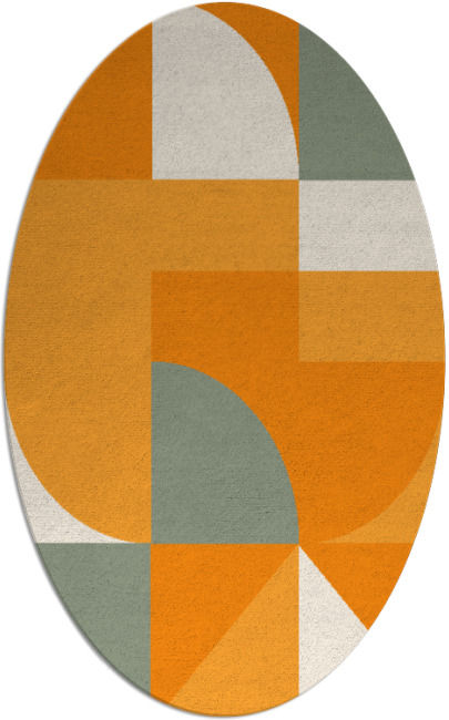 montagu rug - item 1184063