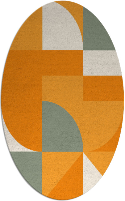 montagu rug - item 1184064