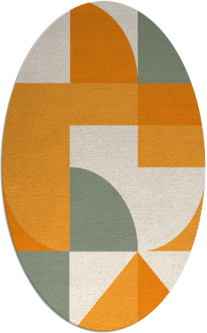 montagu rug - item 1184065