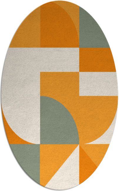 montagu rug - item 1184066