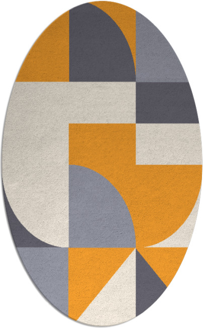 montagu rug - item 1184067