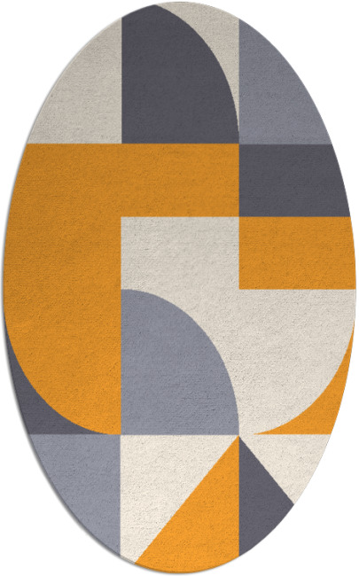 montagu rug - item 1184068