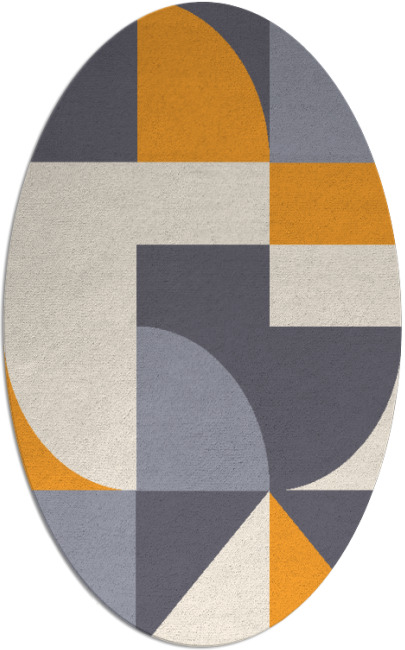 montagu rug - item 1184069